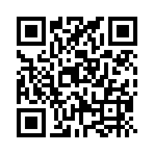 QR Code for 1LeCP42iJNHBUUAWu3bPjSSBq2CLk6fYqv