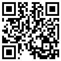 QR Code for 1LeCPEkVWNCsoJSvQKhL7edjHGeThxjKJL