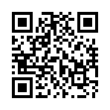 QR Code for 1LeCVHFp5MvkZyffQkfUgnuftABKma8bqK