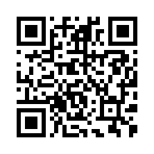 QR Code for 1LeCVKnCLNVQLdPLrPteehz8DjYoFueWCo