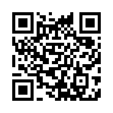 QR Code for 1LeCWQ44E7dn6GPB1YSAokQGwtnbeh8Sed