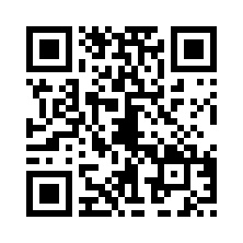 QR Code for 1LeCWRA5REW7nPCrAcQJUZErHVAGdHNtfb