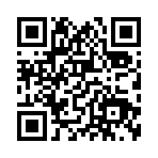 QR Code for 1LeCX8AR1ythuKTbnEJuLuDf87GykdG7s8