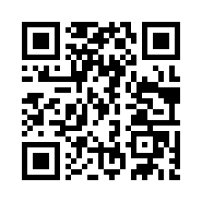 QR Code for 1LeCXuX68ACZREeX9puxtZaJ6Dnn8Eeb8n