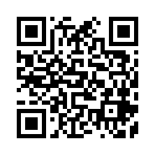 QR Code for 1LeCbcCHg71mUg2dFyffLafyaGaTbKebLe