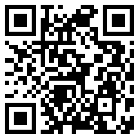 QR Code for 1LeCbfX6UJyL6BbCZzhLnbMLbMyaEHuMYQ