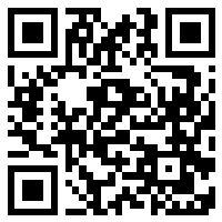 QR Code for 1LeCcWBjDRxQNtGZjFcQJNDpSj7GALCndp