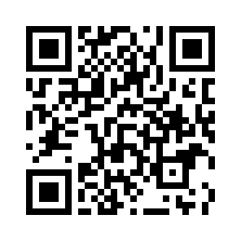 QR Code for 1LeCcwFMmZo37rt5FyUu8nBy9xPyAr75EV