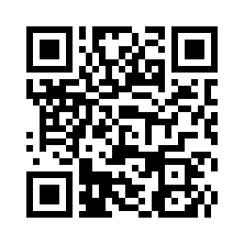 QR Code for 1LeCd4uRx7hRYdhG9S1qSPcdtTuDkEvwQu