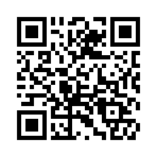 QR Code for 1LeCdu5pJENEBjFN6rWod2b6kirXd3RiZn