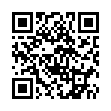QR Code for 1LeCeffZvgVfPUgK8k48dnfkN2reHT5kv2