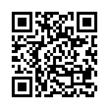 QR Code for 1LeCf2muUS8feTh2ePTvaFumuB7JzEVYUZ