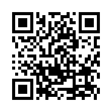 QR Code for 1LeChMH7aypeGAFHiZmTzYDeqryHUokNv2