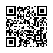 QR Code for 1LeChgbo8aB32jbbaS6m389Gu2Y6umUThF