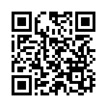 QR Code for 1LeCjWbCFVtRpKnYhwxJdSc7bmeohASegY