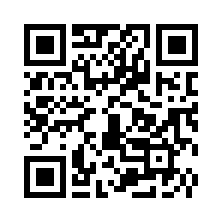 QR Code for 1LeCjqvSjbbCxxHaEbFYpvimLDmT7dEkiA