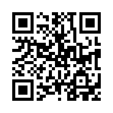 QR Code for 1LeCk7GYFP9jW2RBv3tmgfDCVWXSnpez26