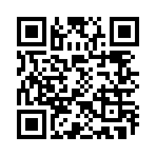 QR Code for 1LeCkN3aPapAmCdBxGpgpj9BmwpzvrnRfC