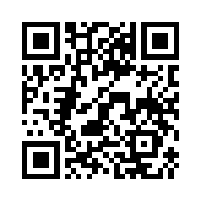 QR Code for 1LeCoSwkzTg9kFmZ5eJc74A4hW4LGCGSF4