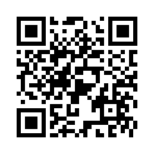 QR Code for 1LeCoVL2bqaQXyuNUSrz5YVJJ9LFS4L191