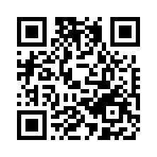 QR Code for 1LeCp8pANUUExPty8NeFMBvFMwP3PS8iFt