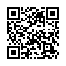 QR Code for 1LeCpcs5k7cqRMUxaJmrQmp7TZXeKJn7TL