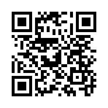 QR Code for 1LeCpkyMzmwvNi4PydoKMAM5y1SgBZ3FUf