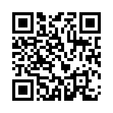 QR Code for 1LeCru3EYJRvncSCEBSJS4p8HGAnY5r223