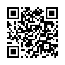 QR Code for 1LeCtZ2GxVyuprduFnf2foxLEfGdzQgWWZ