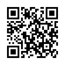 QR Code for 1LeCvQwdFp6vbunMPqFWjupHofLEuBSXdy