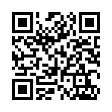 QR Code for 1LeCwTC3YsPRMrMzgDSWht6a7BrvF75dRx