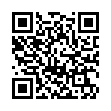 QR Code for 1LeCxVS3HHtWGuA5RZgPXuQXfongpXBMJM