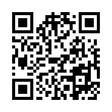 QR Code for 1LeCxcRVMed7eo4QjFfkaQHQLidp6nQpPw
