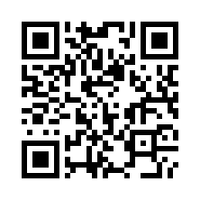 QR Code for 1LeD2EALWVNZQAa6Azf2WrpCcMfREaUiJR