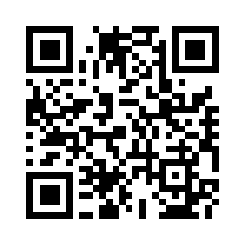 QR Code for 1LeD2dVMfqAWHgWkYSpct4n3xrq1LaQpfT