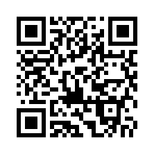 QR Code for 1LeD3nDjwbtecZbBD7HzR3KXEZtpVkGjf4