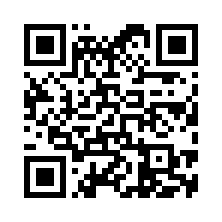QR Code for 1LeD3t5rvD7mL8WJ4BCRCtJvCKP2sud4S5