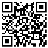 QR Code for 1LeD3wjASiX61Qx9sVFcWZ54bFZ4DMbfqR