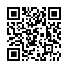 QR Code for 1LeD5cZErEMdU6LdaXrCp8sa3L7RBzHxHb