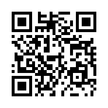 QR Code for 1LeD7gRPiEfUbspgYmkCC8kwpfWHjcydtw