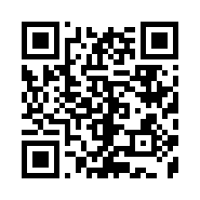 QR Code for 1LeDATZX5bbrQ7E1WPRcXXusKAcsuhtxrY