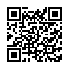 QR Code for 1LeDBfozNdVafKvDb3AeAn4j5BWSt5i3rU