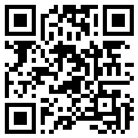 QR Code for 1LeDELRUcboGppb63R5WhTjkRha4mJfMSt