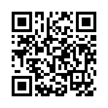 QR Code for 1LeDGZSTBfuPs6Z1TH4QG342Zf5RbQWTTJ
