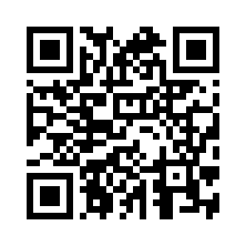 QR Code for 1LeDLWfkzCKDRvgimEqCLGiSDkRJxev4Gd