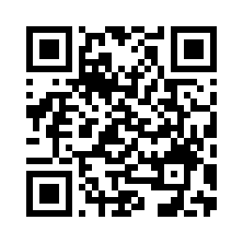 QR Code for 1LeDLbH7CKLCTP6cBD4UH8fGT23PKadAnp