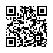 QR Code for 1LeDM6T3J8quH8QL7ZHhGpxJZXKuhDJei2