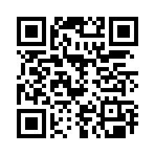 QR Code for 1LeDNU2YUns6a8dRKBK9noyLrTQcpTqJFE