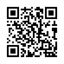 QR Code for 1LeDNnXAEXRQaCr6TWbem528dF6478bkY7