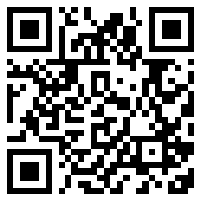 QR Code for 1LeDQ7RNHKspdUGYAPupWMVb2UGd6uwufM